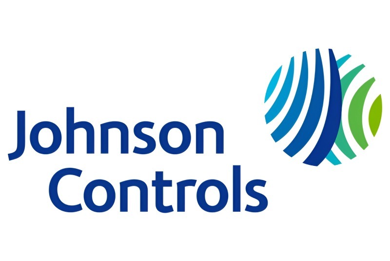 Johnson Controls in Jurupa Valley